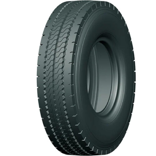 LLANTA BOTO BT369 DEL 295/80 R22.5
