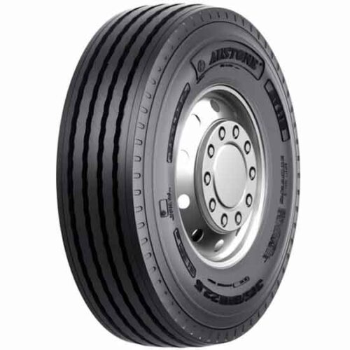 LLANTA AUSTONE AT115 DEL 275/80 R22.5 TL