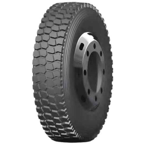 LLANTA AUPLUS ADC738 TRACCION (PO) 12 R22.5