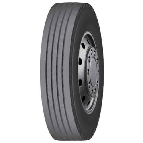 LLANTA ZEXTOUR ZR26S DEL 275/80 R22.5