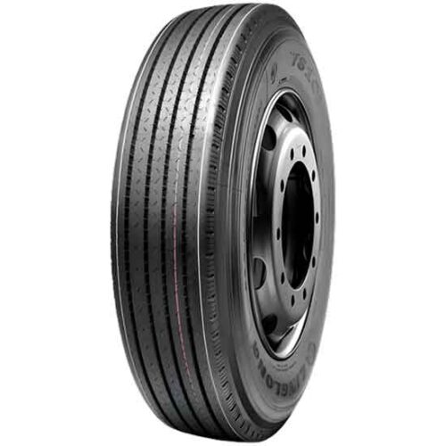 LLANTA LING LONG T810 DEL 11 R22.5