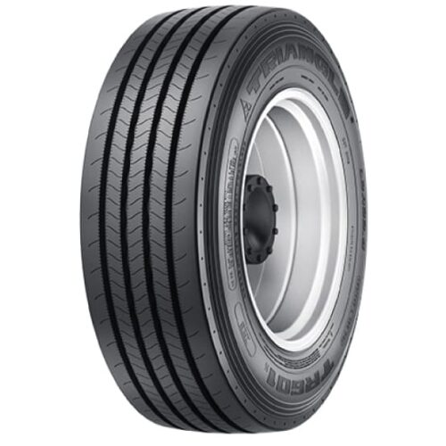 LLANTA TRIANGLE TR601H DEL 11 R22.5