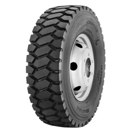 LLANTA WESTLAKE CB972 TRACCION/MINERA 295/80 R22.5