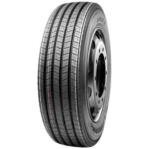 LLANTA LING LONG U801 DEL 295/80 R22.5