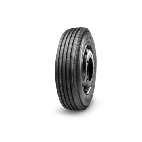 LLANTA LING LONG F816 DEL 295/75 R22.5