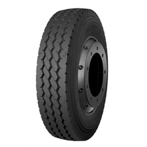 LLANTA WESTLAKE AZ676 MIXTA 295/80 R22.5