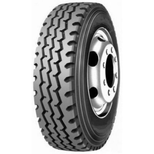 LLANTA DOUPRO ST901 MIXTA 315/80 R22.5