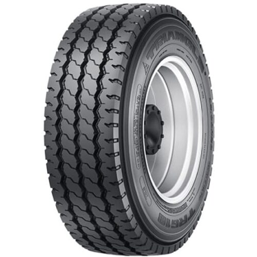 LLANTA TRIANGLE TR618-I SUPER-MIXTA 12.00 R24