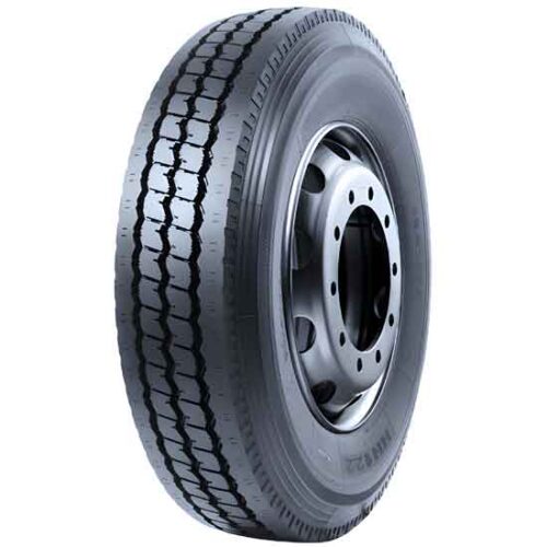 LLANTA ONYX HO122 MIXTA-PREMIUN 12.00 R24