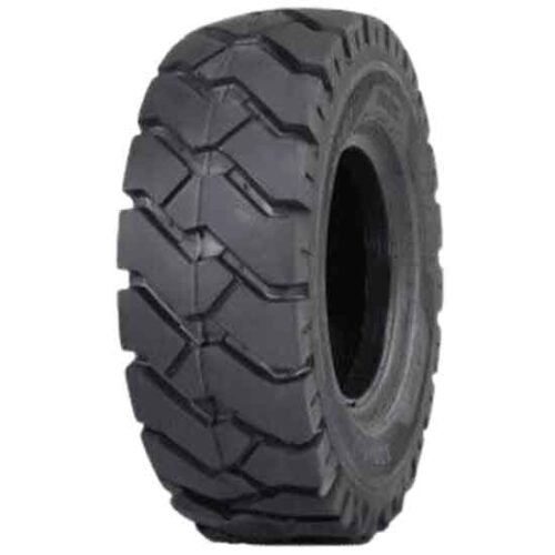 LLANTA PLUSWAY TH203 NEUMÁTICA 3.00 15