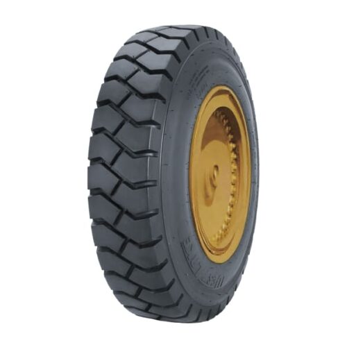 LLANTA WESTLAKE CL621 NEUMÁTICA 8.25 15