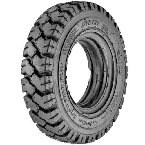 LLANTA MRL MFL-437 NEUMÁTICA 8.15 15