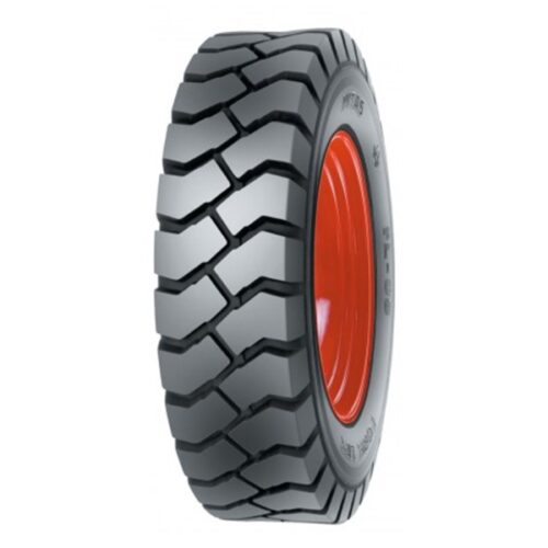 LLANTA MITAS FL-08 NEUMÁTICA 8.25 15