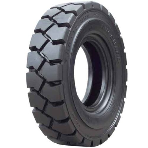 LLANTA ZOWIN ZM806 NEUMÁTICA 7.50 16