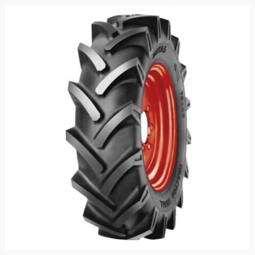 LLANTA MITAS TS-06 R-1 6.5/90 15