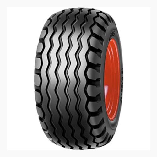 LLANTA MITAS IM-04 IMPLEMENTO 10.0/75 15.3 TL