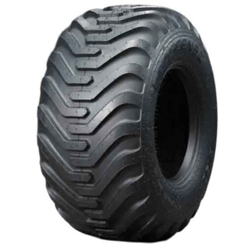 LLANTA ASCENSO FTB190 IMPLEMENTO 400/60 15.5 TL