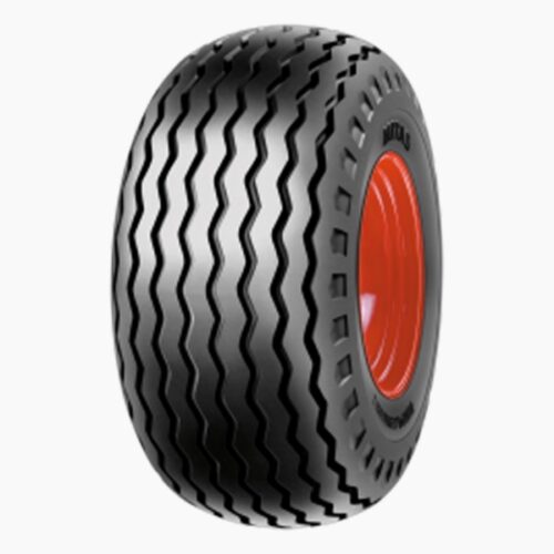 LLANTA MITAS IM-07 IMPLEMENTO 400/60 15.5