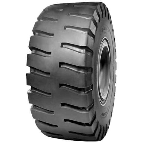 LLANTA PLUSWAY E-3/L-3 W1 20.5/70 16
