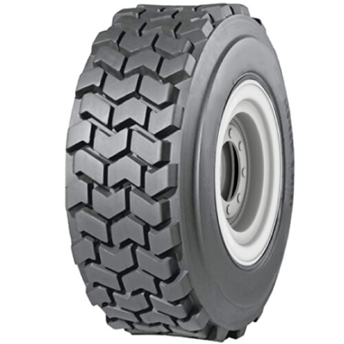 LLANTA MRL ML2-473 L-2 12 16.5