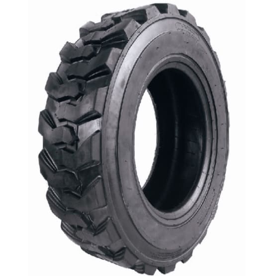 LLANTA PLUSWAY SKS-5 L-5 12 16.5