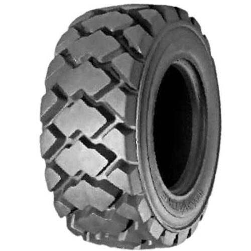 LLANTA INNOVATIVE SKID MASTER L-5 12 16.5