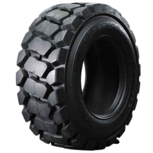 LLANTA ASCENSO SSB332 L-5 12 16.5