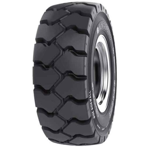 LLANTA ASCENSO SSB333 L-4 10 16.5