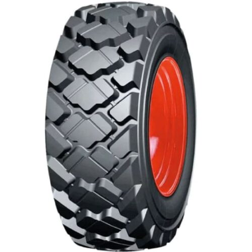 LLANTA MITAS SK-05 L-4 12 16.5