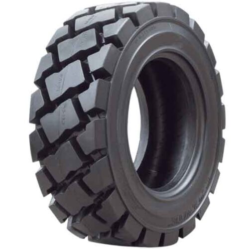 LLANTA ZOWIN X89 L-5 12 16.5