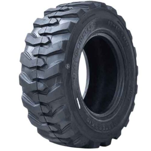 LLANTA RED LION SKS-1 L-2 12 16.5