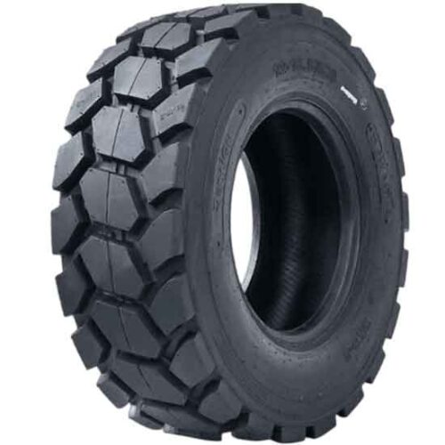 LLANTA RED LION SKS-3 L-5 12 16.5