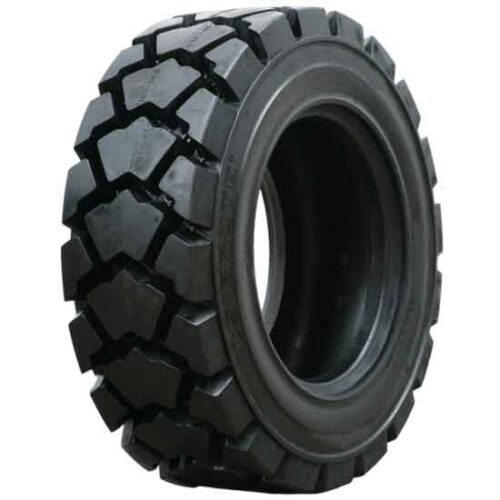 LLANTA ZOWIN X88 L-5 14 17.5