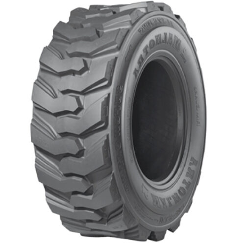 LLANTA MRL ML2-464 L-2 14 17.5