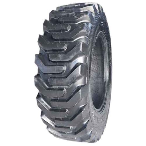 LLANTA ASCENSO BHB314 R-4 NTCO: 340/80 18 (12.5/80 18)