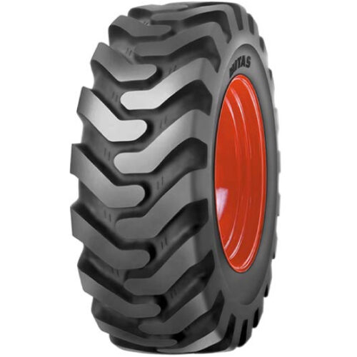 LLANTA MITAS TR-09 R-4 12.5/80 18