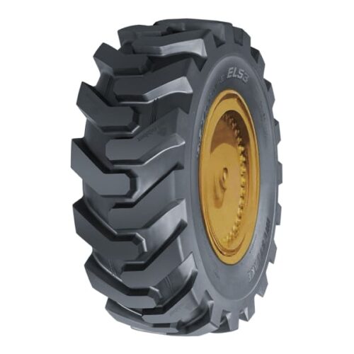 LLANTA WESTLAKE EL53 R-4 12.5/80 18