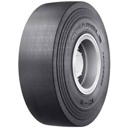 LLANTA TRIANGLE C-1 13/80 20
