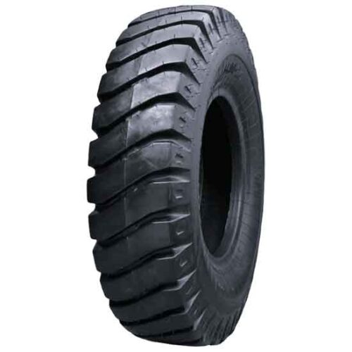 LLANTA JKTYRES JET ROCK LHD NEUMÁTICA 9.00 20