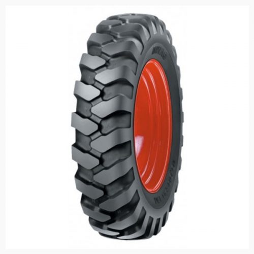 LLANTA MITAS NB38 EXTRA EXCAVATOR G-2/L-2 9.00 20