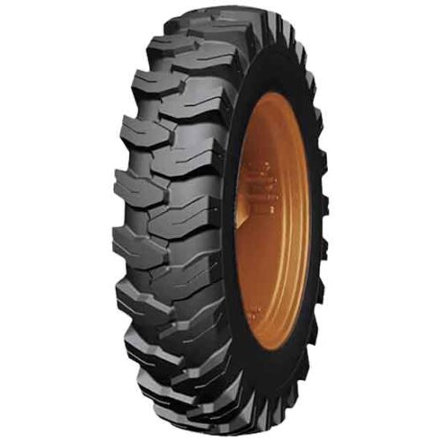 LLANTA WESTLAKE EXCAVATOR EL08 G-2/L-2 9.00 20