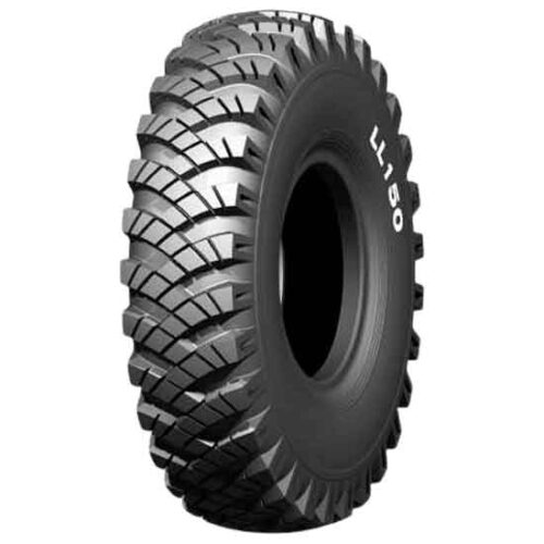 LLANTA LING LONG LL150 POST 14.00 20