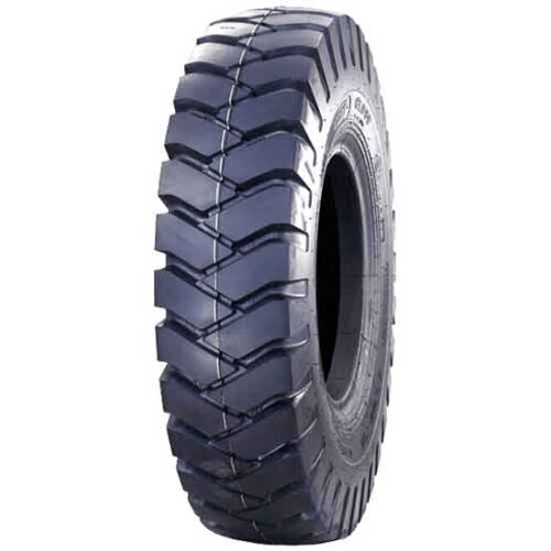 LLANTA WESTLAKE CL969 TRACCION 12.00 20 TCF