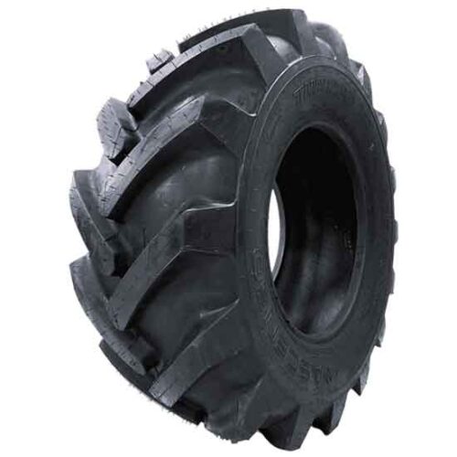 LLANTA ASCENSO THB230 R-4 405/70 24