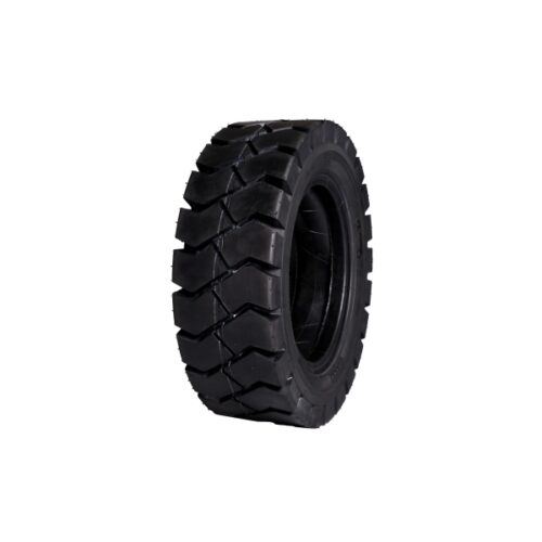 LLANTA ROCKBUSTER H988 TRACCION 12.00 20