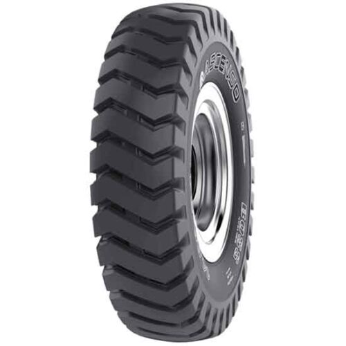 LLANTA ASCENSO BOSS TG60 G-3 14.00 24