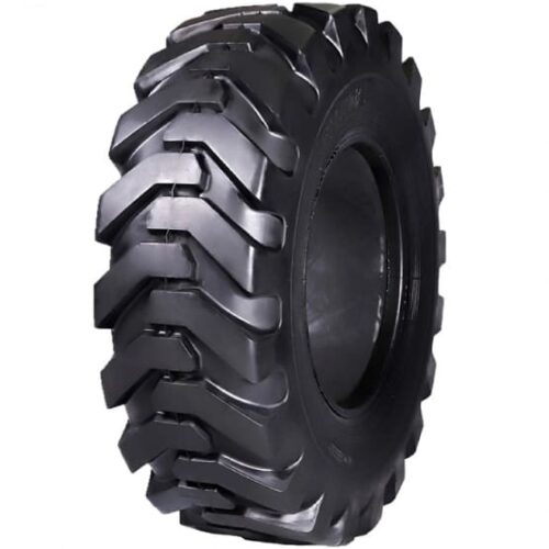 LLANTA ROCKBUSTER H168 G-2/L-2 13.00 24