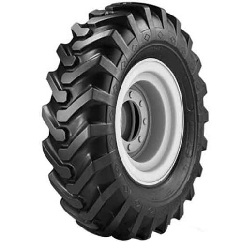 LLANTA MRL MG2-402 G-2 14.00 24