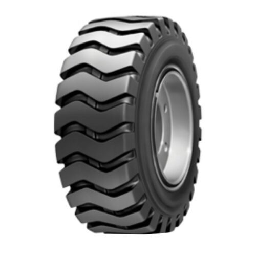 LLANTA MRL ME3-456 G-3 14.00 24