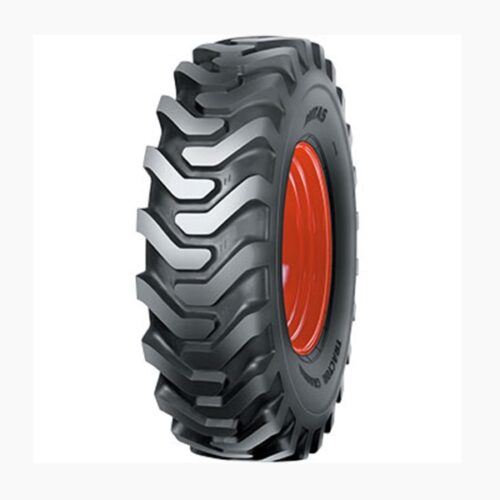 LLANTA MITAS TG-02 G-2 14.00 24